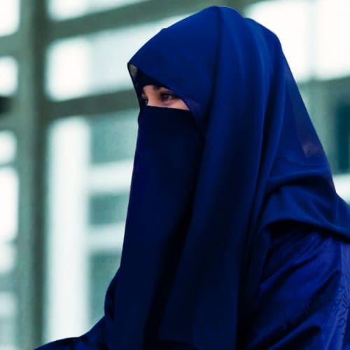 Fatima Khan — Founder & Lead Instructor, Aspire Learning Hub