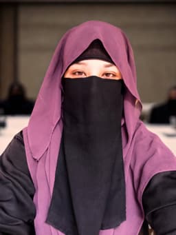 Fatima Khan — Founder & Lead Instructor, Aspire Learning Hub